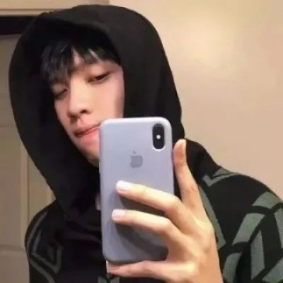 原创Furry角色设计思路FurryQQ群